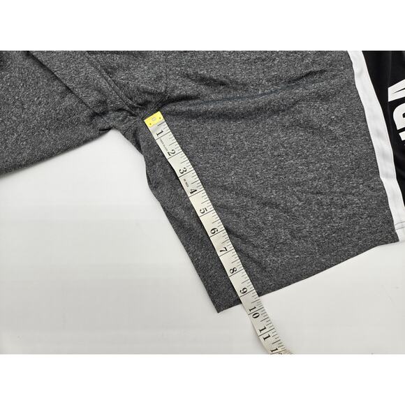 NWT NBA Mens Activewear Athletic Basketball Shorts Size Small - Picture 2 of 6